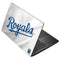 MLB Kansas City Royals Jersey Asus X502CA 15.6 Skin