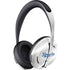 MLB Kansas City Royals Jersey Bose Noise Cancelling Headphones 700 Skin