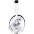 MLB Kansas City Royals Jersey Bose Noise Cancelling Headphones 700 Skin