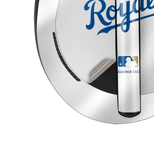 MLB Kansas City Royals Jersey Bose Noise Cancelling Headphones 700 Skin