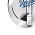 MLB Kansas City Royals Jersey Bose Noise Cancelling Headphones 700 Skin