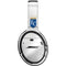 MLB Kansas City Royals Jersey Bose QuietComfort 35 II Headphones Skin