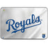 MLB Kansas City Royals Jersey HP Chromebook Skin