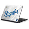 MLB Kansas City Royals Jersey Samsung Chromebook Skin