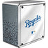 MLB Kansas City Royals Jersey Cooler Master MasterBox Q300L Mini Tower Skin