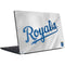 MLB Kansas City Royals Jersey Dell Vostro Skin