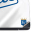 MLB Kansas City Royals Jersey Dell Vostro Skin