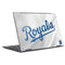 MLB Kansas City Royals Jersey HP Envy Skin
