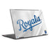 MLB Kansas City Royals Jersey HP Envy Skin