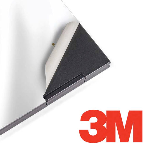 MLB Kansas City Royals Jersey HP Envy Skin