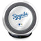 MLB Kansas City Royals Jersey Fast Charge Wireless Charging Stand Skin