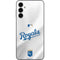 MLB Kansas City Royals Jersey Galaxy A14 5G Skin