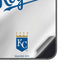 MLB Kansas City Royals Jersey Galaxy A14 5G Skin
