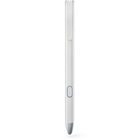 MLB Kansas City Royals Jersey Galaxy Book 12in Skin