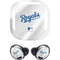 MLB Kansas City Royals Jersey Galaxy Buds Pro Skin