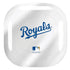 MLB Kansas City Royals Jersey Galaxy Buds Pro Skin