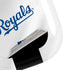 MLB Kansas City Royals Jersey Galaxy Buds Pro Skin