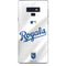 MLB Kansas City Royals Jersey Galaxy Note 9 Skin