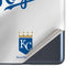 MLB Kansas City Royals Jersey Galaxy S20 Fan Edition Skin
