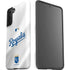 MLB Kansas City Royals Jersey Galaxy S21 Plus 5G Pro Case