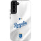 MLB Kansas City Royals Jersey Galaxy S22 Plus Pro Case