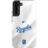 MLB Kansas City Royals Jersey Galaxy S22 Plus Pro Case
