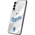 MLB Kansas City Royals Jersey Galaxy S22 Plus Skin