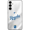 MLB Kansas City Royals Jersey Galaxy S23 FE Skin