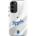 MLB Kansas City Royals Jersey Galaxy S23 Plus Pro Case