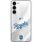 MLB Kansas City Royals Jersey Galaxy S23 Plus Skin