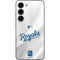 MLB Kansas City Royals Jersey Galaxy S23 Skin