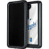 MLB Kansas City Royals Jersey Galaxy S23 Waterproof Case