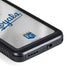 MLB Kansas City Royals Jersey Galaxy S23 Waterproof Case