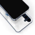 MLB Kansas City Royals Jersey Galaxy S24 Clear Case