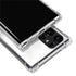 MLB Kansas City Royals Jersey Galaxy S24 Ultra Clear Case