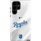 MLB Kansas City Royals Jersey Galaxy S24 Ultra Impact Case