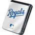 MLB Kansas City Royals Jersey Galaxy Z Flip5 5G Skin