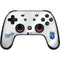 MLB Kansas City Royals Jersey Google Stadia Controller Skin