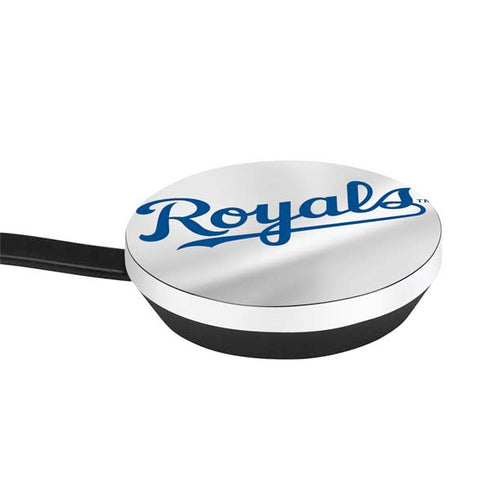 MLB Kansas City Royals Jersey Google Stadia Controller Skin