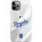 MLB Kansas City Royals Jersey iPhone 11 Pro Lite Case