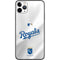 MLB Kansas City Royals Jersey iPhone 11 Pro Max Skin