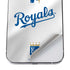 MLB Kansas City Royals Jersey iPhone 12 Pro Max Skin