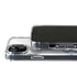 MLB Kansas City Royals Jersey iPhone 13 MagSafe Case