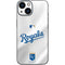MLB Kansas City Royals Jersey iPhone 13 Mini Skin
