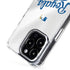 MLB Kansas City Royals Jersey iPhone 13 Pro Max MagSafe Case