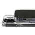 MLB Kansas City Royals Jersey iPhone 13 Pro Max MagSafe Case