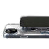 MLB Kansas City Royals Jersey iPhone 15 MagSafe Case