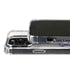 MLB Kansas City Royals Jersey iPhone 14 Pro MagSafe Case