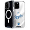 MLB Kansas City Royals Jersey iPhone 14 Pro Max MagSafe Case