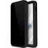 MLB Kansas City Royals Jersey iPhone 14 Pro Max Waterproof Case